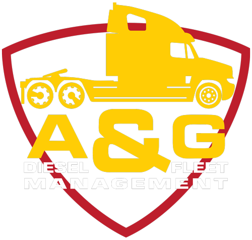 Diesel Repair, Truck Beds and Truck Accessories in Clarksville, Tennessee